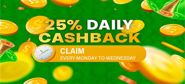 JILISTORM CASINO LOGIN