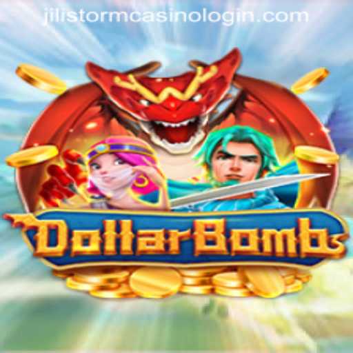 Exploring DollarBombs: A New Era in Online Gaming with JILISTORM CASINO LOGIN