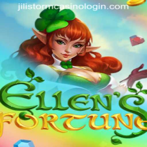 Exploring EllensFortune: An Exciting Dive into Online Gaming