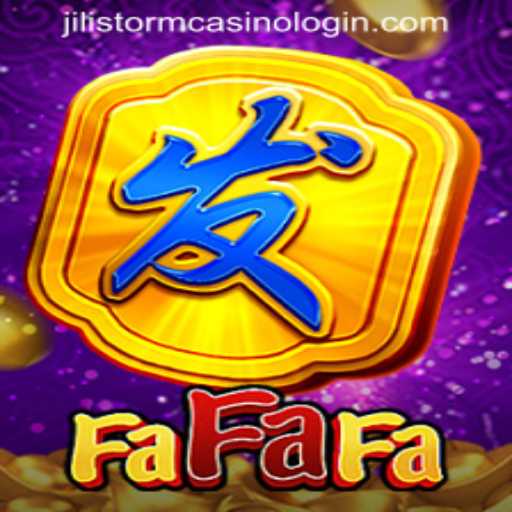 The Thrills of FaFaFa: A Complete Guide to Playing and Winning