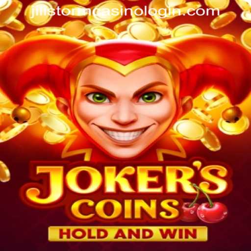 Exploring the Exciting World of JokersCoins: A Deep Dive into Gameplay and Rules at Jilistorm Casino