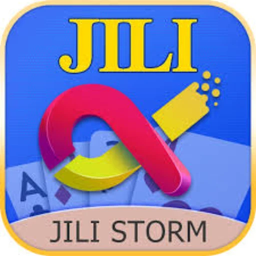 JILISTORM CASINO LOGIN