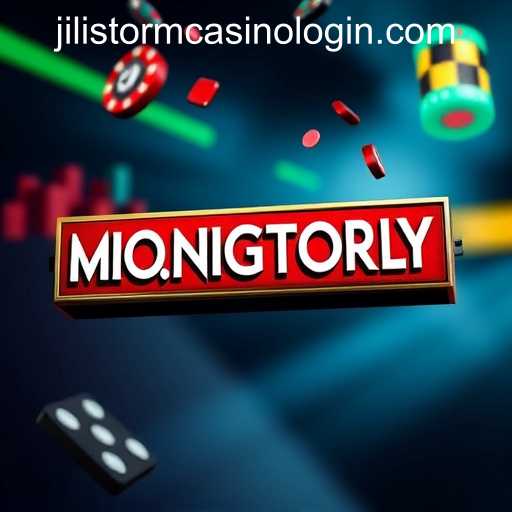 The Dynamics of Monopoly and Its Influence on Modern Markets